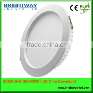 Fashionable New Design Dimmable 20w Cob Led Downlight CE RoHS thumbnail-1