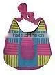 Cotton Handbag thumbnail-1