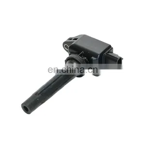 New PE20-18-100 PE20-18-100A Ignition Coil For Mazda CX-5 3 6 2.0L 2.5L 2011-2015 thumbnail-1