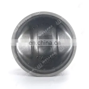 Wellfar P1049/0044510 97mm Benz OM 314 352 Piston For Benz thumbnail-2