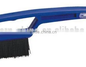 Cixi Modern Auto Accessories pp Snow Brush thumbnail-2