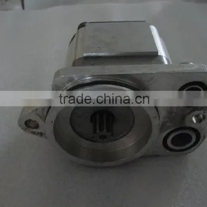 REXROTH A8VO200 CHARGE PUMP thumbnail-3