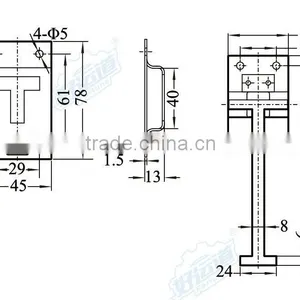 02421+02422 Door Keeper thumbnail-2