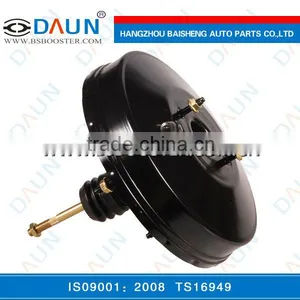 44610-38040 Vacuum Booster With Brake Master Cylinder For TOYOTA thumbnail-1