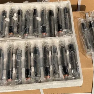 Engine Spare Part Injector 612600080311 thumbnail-3