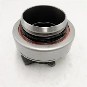Hot Selling Original Clutch Release Bearing 86CL6089F0/C For SINOTRUK thumbnail-2