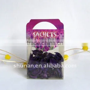 Scented Dry Flower Sachets thumbnail-1
