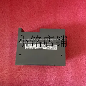 1746-P2 Allen-Bradley Power Module thumbnail-2
