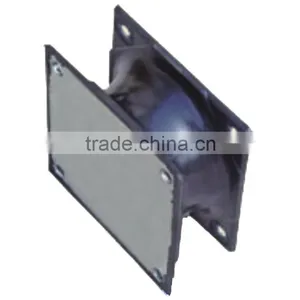 CAT Vibration Mountings thumbnail-1