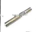 Deutz Stud for Injector fl 912 fl 913 thumbnail-1