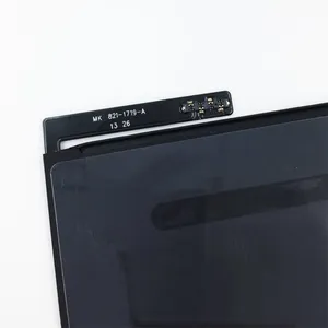 Battery Manufacturer Phone Battery For Ipad Mini 1 A1432 A1454 A1455 Replacement Batteries thumbnail-3