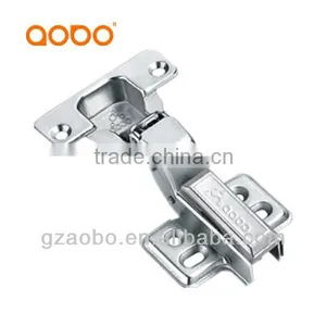 Great Reputation Stainless Steel Dtc Cabinet Hinges thumbnail-1