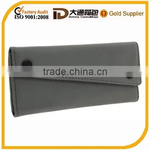 Factoray Design Wallet Leather thumbnail-1