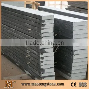 Honed Natural Basalt Stone Window Sills & Doors thumbnail-1