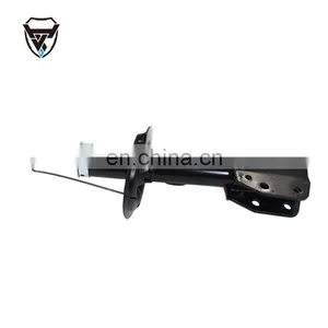 Kingsteel High Quality 95948812 Suspension System Front Right Shock Absorber OEM 48510-02360 48510-02390 For TOYOTA COROLLA thumbnail-5