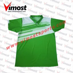Polo Shirt thumbnail-1