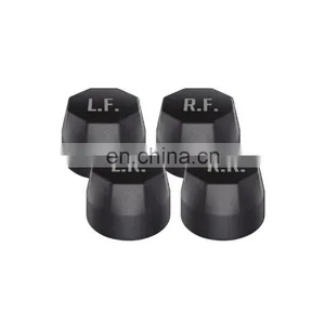 Promata Wireless Solar Power TPMS Digital Tire Pressure Monitoring System thumbnail-4