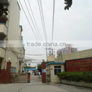 Million Concept Electronic (Shenzhen) Co., Ltd. company overview - view 2 thumbnail