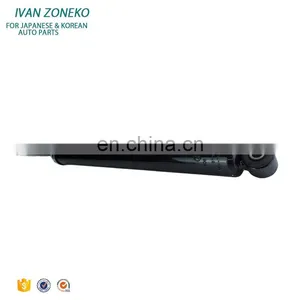 Factory Outlet Oem High Quality Cars Parts Shock Absorbers 48531-28230 48531 28230 4853128230 For Toyota thumbnail-2