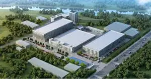 Jingjiang Fuji Technology Co., Ltd. company overview - view 1 thumbnail