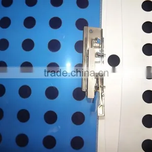 Christmas Gift Punched Hole Portfolio for School Stationery thumbnail-5