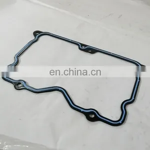 Rocker Chamber Cushion Engine Parts For Truck 3067459 On Sale thumbnail-4