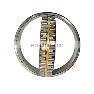 Ball Mill Bearing 900*1180*206mm Spherical Roller Bearing 239/900CA W33 thumbnail-3