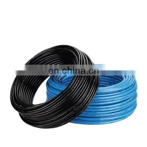 Hot Selling Festo Tubing Festo Plastic Tubing PUN-16X2.5-SW PUN16X25SW thumbnail-2