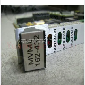 MOTOROLA - 30-W2960B01A thumbnail-2