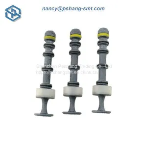 ASM Valve Plunger 00351498 Siemens Siplace Pick and Place Machine Part SP12 SMT Spare Parts thumbnail-1