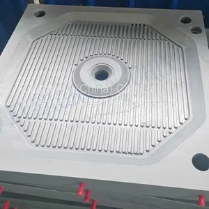 PPH Chamber Plates thumbnail-5