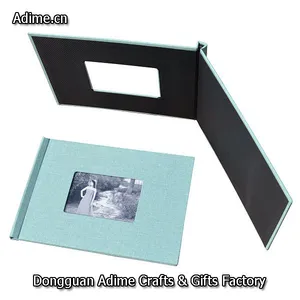 Clamp System Photo Book thumbnail-1