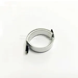 Small Size Lithium Polymer Battery, High Capacity With Tiny Curved Shape to Fit Limited Space Applications thumbnail-5