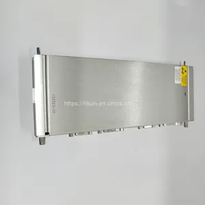 133323-01 Industrial Control Equipment thumbnail-1