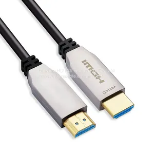 Hdmi 4K Cables HD1057 thumbnail-2