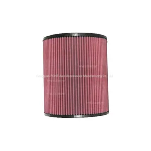 Marine Filters for Caterpillar Air Filter 177-7375 RE530205 thumbnail-1