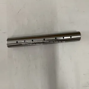 3038904 thumbnail-4