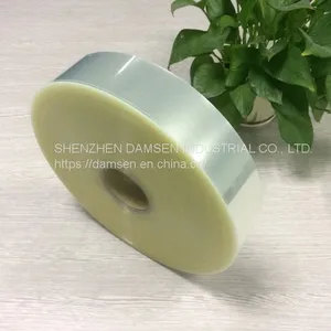 Transparant PET Films and Sheets thumbnail-5