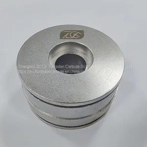Tungsten Carbide Die thumbnail-1