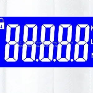 Lcd Display thumbnail-2