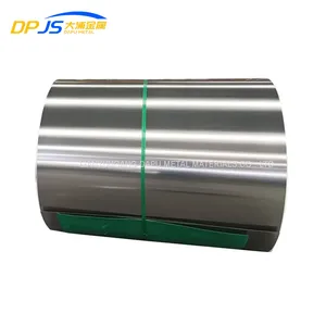 304/316/S41400/S30303/S43940/S31803/S30110/S47220 Stainless Steel Coil/Strip/Roll High Quality and Low Price thumbnail-4
