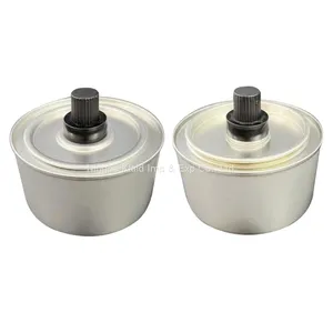 Catering Equipment Wick Buffet Chafing Fuel Warmer thumbnail-1