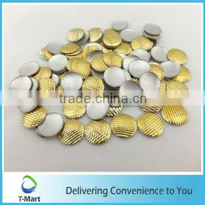 3mm Nailhead Crystal Nail Art thumbnail-1