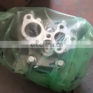 Excavator Parts Solar340LC-V Oil Pump 65.05100-6051 for DE12TIS thumbnail-1