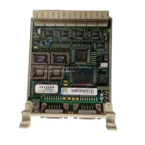 ABB CP430T-ETH 1SBP260196R1001 Operation Panel thumbnail-4
