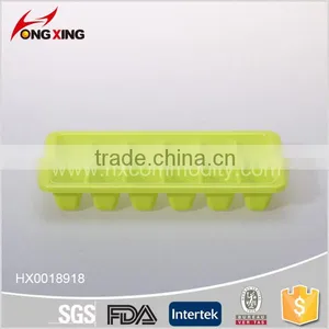 Plastic Small Cube Ice Mold(Assorted Color) thumbnail-5
