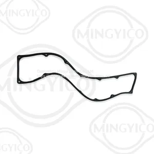 Suitable for NISSAN Valve Chamber Cover Gasket 13270-06J01 Valve Lifter Rocker Cover Gasket 1327006J00 thumbnail-2