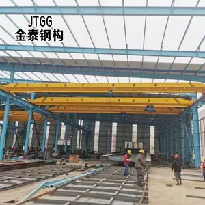 Fixed Column-type 360 Degree Overhead Crane Wall Jib Crane Type Power Lifter Free Standing thumbnail-4