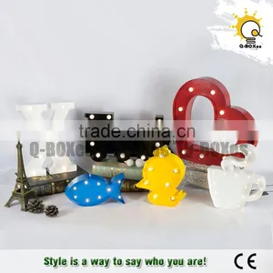 Carnival Lights thumbnail-1