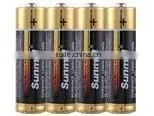 Alkaline LR6 Battery thumbnail-1